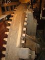 DSC04333