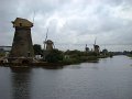 DSC04345