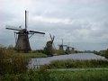 DSC04346
