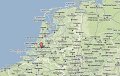 NL_NETHERLANDS-Kinderdijk_map_location