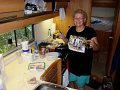 DSC04011
