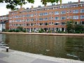 DSC04114