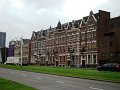 DSC04129
