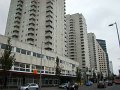 DSC04138