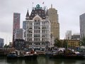 DSC04154