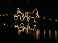 DSC04370