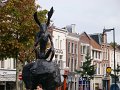 DSC04418