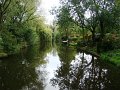 DSC04448
