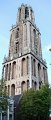 UtrechtClockTower