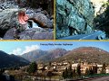 039FranceItalyDriveText
