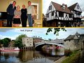 074YorkEnglandText