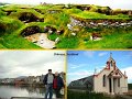 080OrkneysScotlandText