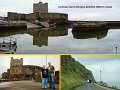090CarrickfergusText