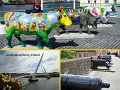 091DerryText