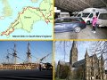 start003SWEnglandText