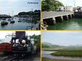 start055PorthmadogText