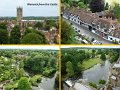 start066WarwickText