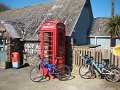006StDavid