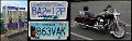 0717