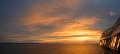 07Pan05a
