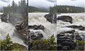 10Glaciers13