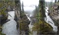 10Glaciers14