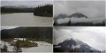 10Glaciers16
