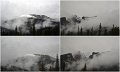 10Glaciers17