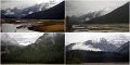 10Glaciers20
