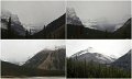 10Glaciers21