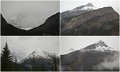 10Glaciers22