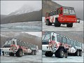 10Glaciers27