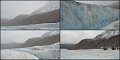 10Glaciers28