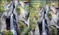 10Glaciers3