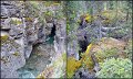 10Glaciers4