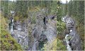 10Glaciers6