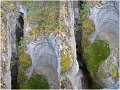 10Glaciers8