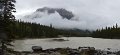10GlaciersPan16