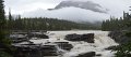 10GlaciersPan18