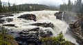 10GlaciersPan18b