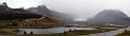 10GlaciersPan22
