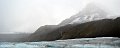 10GlaciersPan23