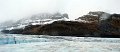 10GlaciersPan25