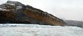 10GlaciersPan26