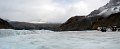 10GlaciersPan27