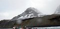 10GlaciersPan28
