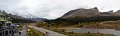 10GlaciersPan29