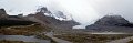 10GlaciersPan30