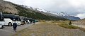 10GlaciersPan33