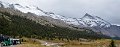 10GlaciersPan34